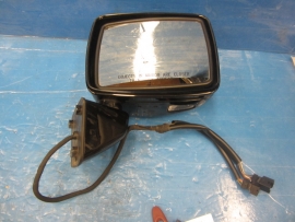 Mercedes Benz G500 G55 - Mirror Door - 463